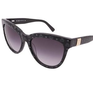 NWT MCM Sunglasses ‼️